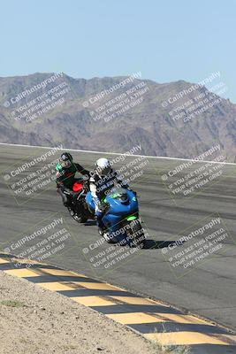 media/May-24-2025-TrackXperience (Sat) [[1cecf32909]]/Level 1/Session 2 (Bowl)/